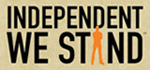 Independent We Stand