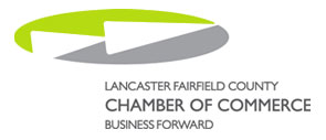 Lancaster Fairfield Chamber of Commerce
