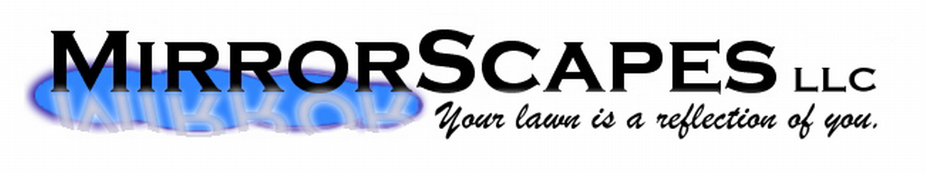 Mirrorscapes LLC