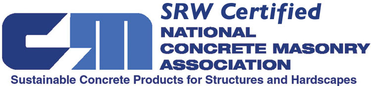 SRW Certfied