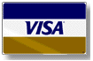 Animated Credit Card