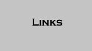 Links