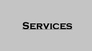 Services